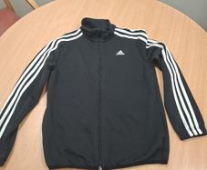 boys sports wear