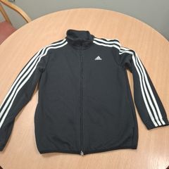 boys sports wear