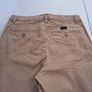 Boys NEW Chino Trousers 11-12 yrs Image 5