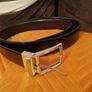 Men's belt Image 2