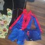 clothes 5-6 boy Image 5