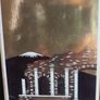 Memo Sicilian leather new sealed 75 m +l free gift Image 4