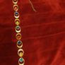 3 belts Image 6