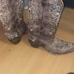 boots corral