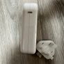 Mac Book Pro Charger 140w Usb-c Power Adapter Image 2