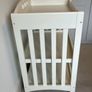 mamas & papas changing table Image 3