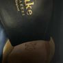 loake Image 10