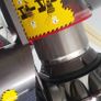 Dyson V8 Animal Image 10