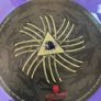Soundgarden - Badmotorfinger (Limited Edition) Image 9