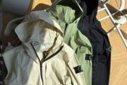 Stone Island Jacket
