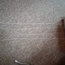 Retractable Clothes line Image 2