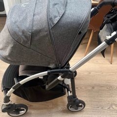 Bugaboo bee 6