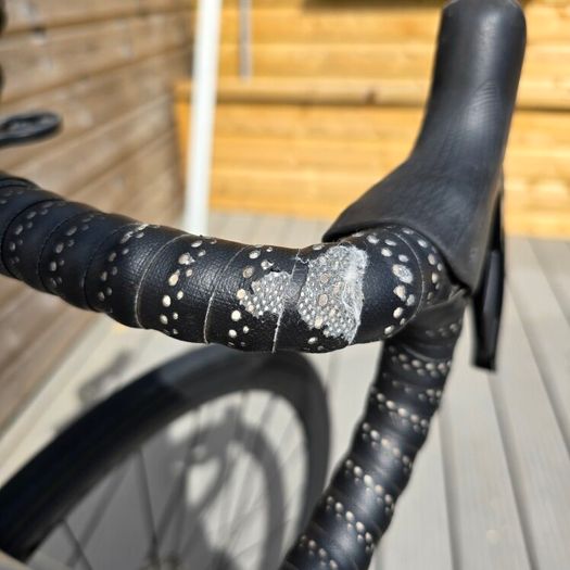 Trek emonda Sl5 carbon