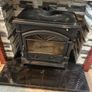 boiler stove Image 5