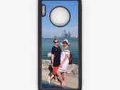 Personalised Samsung Galaxy Mate 30 Pro case cover with your photo or image custom printed