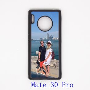 Personalised Samsung Galaxy Mate 30 Pro case cover with your photo or image custom printed