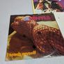 Vinyl 7 inch singles Image 5