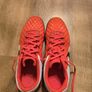 Nike Tiempo - Indoor Football Shoes Image 2