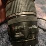 Canon EF-S 17-55mm F2.8 Image 2