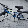Kids Mountain Bike 24 inch Image 3