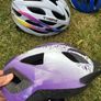 helmet Image 2