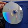 Star Wars The Force Unleashed PlayStation2 Ps2 Games Original Image 10