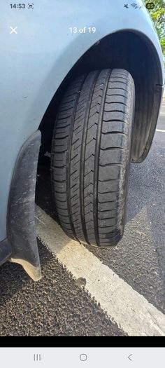 2001 Audi A3