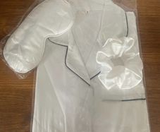 girls sleepwear