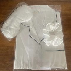 girls sleepwear