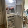 Mrefrigerator Image 2