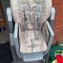 Joie Highchair Image 2