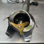 Commercial Immersion blender Image 2