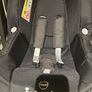 Infababy Travel System Image 5