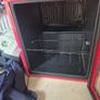 Coca Coladrinks fridge Image 3