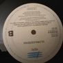 Gloria Estefan Remember Me With Love 12inch Vinyl 1991 Live Ballad Medley Image 5