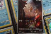 Meltan ! Illustration Rare ! from Cyber Judge Set ! Japanese Pokemon Card !
