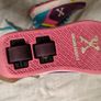 Roller shoes heelys Image 3