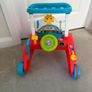 Todler toys Image 2