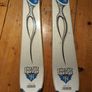 Rossignol Skis size in pictures Image 3