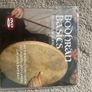 18" bodhran Image 6