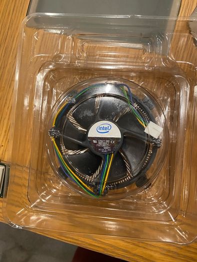 intel i7