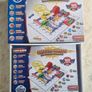 Science Kidz Electro Snaps Plug & Play Electronics Set Image 3