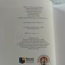 The Medieval Manuscripts at Maynooth - Explorations in the Unknown (Hardcover) Image 6