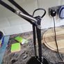 Anglepoise lamp Image 4