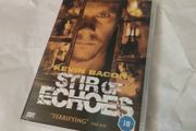 Stir of Echoes Dvd
