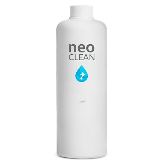 AQUARIO Neo Clean Water Conditioner 1000ml
