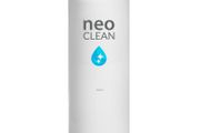 AQUARIO Neo Clean Water Conditioner 1000ml