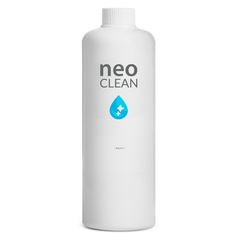 AQUARIO Neo Clean Water Conditioner 1000ml
