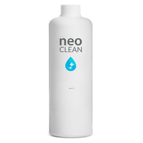 AQUARIO Neo Clean Water Conditioner 1000ml