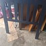 single bed Image 2